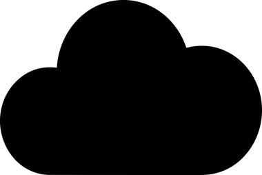 PNG biçiminde siyah ve beyaz depolama simgesi basit düz tasarım depolama depolama konteynırı arşiv kutusu arşiv hattı sanat izole vektör ilüstrasyonu dosya kabine organizasyon simgesi simgesi için dijital grafik ögesi