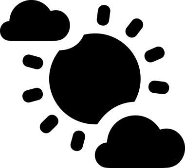 PNG biçiminde siyah ve beyaz depolama simgesi basit düz tasarım depolama depolama konteynırı arşiv kutusu arşiv hattı sanat izole vektör ilüstrasyonu dosya kabine organizasyon simgesi simgesi için dijital grafik ögesi