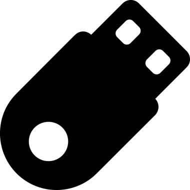 PNG biçiminde siyah ve beyaz depolama simgesi basit düz tasarım depolama depolama konteynırı arşiv kutusu arşiv hattı sanat izole vektör ilüstrasyonu dosya kabine organizasyon simgesi simgesi için dijital grafik ögesi