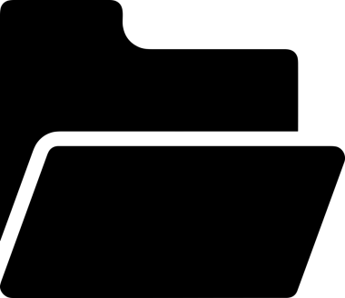 PNG biçiminde siyah ve beyaz depolama simgesi basit düz tasarım depolama depolama konteynırı arşiv kutusu arşiv hattı sanat izole vektör ilüstrasyonu dosya kabine organizasyon simgesi simgesi için dijital grafik ögesi