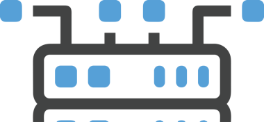 PNG biçiminde siyah ve beyaz depolama simgesi basit düz tasarım depolama depolama konteynırı arşiv kutusu arşiv hattı sanat izole vektör ilüstrasyonu dosya kabine organizasyon simgesi simgesi için dijital grafik ögesi