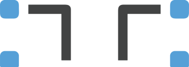 PNG biçiminde siyah ve beyaz depolama simgesi basit düz tasarım depolama depolama konteynırı arşiv kutusu arşiv hattı sanat izole vektör ilüstrasyonu dosya kabine organizasyon simgesi simgesi için dijital grafik ögesi