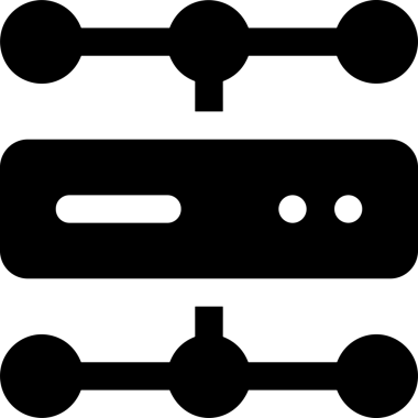 PNG biçiminde siyah ve beyaz depolama simgesi basit düz tasarım depolama depolama konteynırı arşiv kutusu arşiv hattı sanat izole vektör ilüstrasyonu dosya kabine organizasyon simgesi simgesi için dijital grafik ögesi
