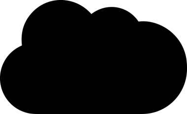 PNG biçiminde siyah ve beyaz depolama simgesi basit düz tasarım depolama depolama konteynırı arşiv kutusu arşiv hattı sanat izole vektör ilüstrasyonu dosya kabine organizasyon simgesi simgesi için dijital grafik ögesi