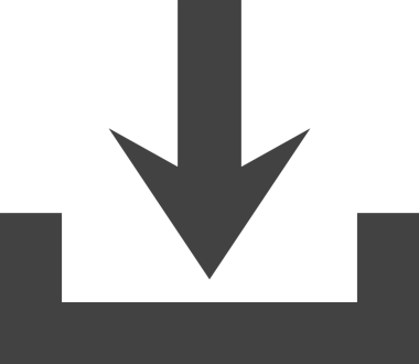 PNG biçiminde siyah ve beyaz depolama simgesi basit düz tasarım depolama depolama konteynırı arşiv kutusu arşiv hattı sanat izole vektör ilüstrasyonu dosya kabine organizasyon simgesi simgesi için dijital grafik ögesi