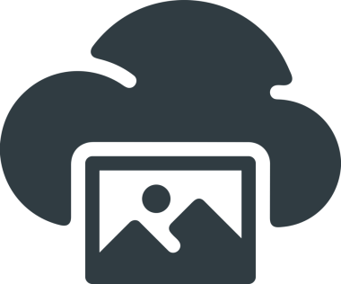 PNG biçiminde siyah ve beyaz depolama simgesi basit düz tasarım depolama depolama konteynırı arşiv kutusu arşiv hattı sanat izole vektör ilüstrasyonu dosya kabine organizasyon simgesi simgesi için dijital grafik ögesi