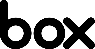 PNG biçiminde siyah ve beyaz depolama simgesi basit düz tasarım depolama depolama konteynırı arşiv kutusu arşiv hattı sanat izole vektör ilüstrasyonu dosya kabine organizasyon simgesi simgesi için dijital grafik ögesi