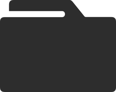 PNG biçiminde siyah ve beyaz depolama simgesi basit düz tasarım depolama depolama konteynırı arşiv kutusu arşiv hattı sanat izole vektör ilüstrasyonu dosya kabine organizasyon simgesi simgesi için dijital grafik ögesi