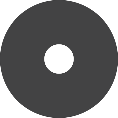 PNG biçiminde siyah ve beyaz depolama simgesi basit düz tasarım depolama depolama konteynırı arşiv kutusu arşiv hattı sanat izole vektör ilüstrasyonu dosya kabine organizasyon simgesi simgesi için dijital grafik ögesi