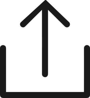 PNG biçiminde siyah ve beyaz depolama simgesi basit düz tasarım depolama depolama konteynırı arşiv kutusu arşiv hattı sanat izole vektör ilüstrasyonu dosya kabine organizasyon simgesi simgesi için dijital grafik ögesi
