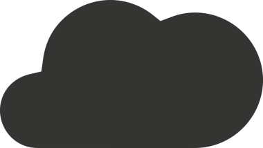 PNG biçiminde siyah ve beyaz depolama simgesi basit düz tasarım depolama depolama konteynırı arşiv kutusu arşiv hattı sanat izole vektör ilüstrasyonu dosya kabine organizasyon simgesi simgesi için dijital grafik ögesi