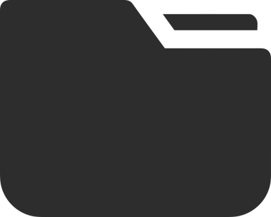 PNG biçiminde siyah ve beyaz depolama simgesi basit düz tasarım depolama depolama konteynırı arşiv kutusu arşiv hattı sanat izole vektör ilüstrasyonu dosya kabine organizasyon simgesi simgesi için dijital grafik ögesi