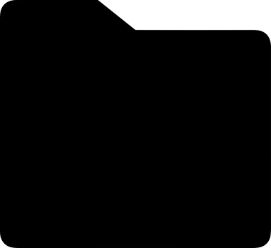 PNG biçiminde siyah ve beyaz depolama simgesi basit düz tasarım depolama depolama konteynırı arşiv kutusu arşiv hattı sanat izole vektör ilüstrasyonu dosya kabine organizasyon simgesi simgesi için dijital grafik ögesi