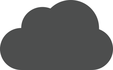 PNG biçiminde siyah ve beyaz depolama simgesi basit düz tasarım depolama depolama konteynırı arşiv kutusu arşiv hattı sanat izole vektör ilüstrasyonu dosya kabine organizasyon simgesi simgesi için dijital grafik ögesi