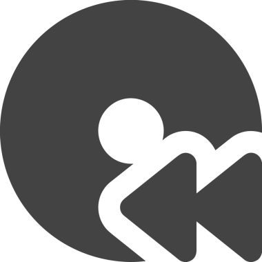 PNG biçiminde siyah ve beyaz depolama simgesi basit düz tasarım depolama depolama konteynırı arşiv kutusu arşiv hattı sanat izole vektör ilüstrasyonu dosya kabine organizasyon simgesi simgesi için dijital grafik ögesi