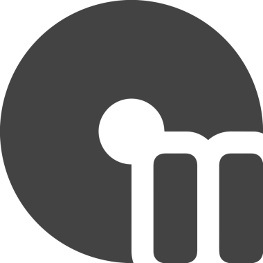 PNG biçiminde siyah ve beyaz depolama simgesi basit düz tasarım depolama depolama konteynırı arşiv kutusu arşiv hattı sanat izole vektör ilüstrasyonu dosya kabine organizasyon simgesi simgesi için dijital grafik ögesi