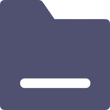 PNG biçiminde siyah ve beyaz depolama simgesi basit düz tasarım depolama depolama konteynırı arşiv kutusu arşiv hattı sanat izole vektör ilüstrasyonu dosya kabine organizasyon simgesi simgesi için dijital grafik ögesi