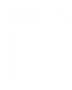 PNG biçiminde siyah ve beyaz depolama simgesi basit düz tasarım depolama depolama konteynırı arşiv kutusu arşiv hattı sanat izole vektör ilüstrasyonu dosya kabine organizasyon simgesi simgesi için dijital grafik ögesi