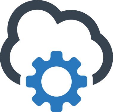 PNG biçiminde siyah ve beyaz depolama simgesi basit düz tasarım depolama depolama konteynırı arşiv kutusu arşiv hattı sanat izole vektör ilüstrasyonu dosya kabine organizasyon simgesi simgesi için dijital grafik ögesi