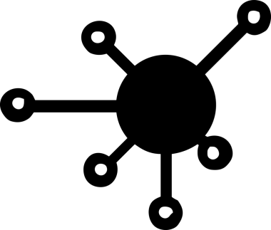 PNG biçiminde siyah ve beyaz depolama simgesi basit düz tasarım depolama depolama konteynırı arşiv kutusu arşiv hattı sanat izole vektör ilüstrasyonu dosya kabine organizasyon simgesi simgesi için dijital grafik ögesi