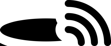 PNG biçiminde siyah ve beyaz depolama simgesi basit düz tasarım depolama depolama konteynırı arşiv kutusu arşiv hattı sanat izole vektör ilüstrasyonu dosya kabine organizasyon simgesi simgesi için dijital grafik ögesi