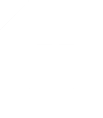 PNG biçiminde siyah ve beyaz depolama simgesi basit düz tasarım depolama depolama konteynırı arşiv kutusu arşiv hattı sanat izole vektör ilüstrasyonu dosya kabine organizasyon simgesi simgesi için dijital grafik ögesi