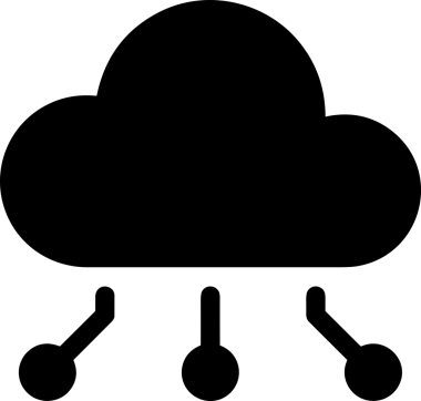 PNG biçiminde siyah ve beyaz depolama simgesi basit düz tasarım depolama depolama konteynırı arşiv kutusu arşiv hattı sanat izole vektör ilüstrasyonu dosya kabine organizasyon simgesi simgesi için dijital grafik ögesi