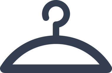 PNG biçiminde siyah ve beyaz depolama simgesi basit düz tasarım depolama depolama konteynırı arşiv kutusu arşiv hattı sanat izole vektör ilüstrasyonu dosya kabine organizasyon simgesi simgesi için dijital grafik ögesi