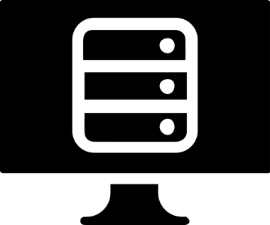 PNG biçiminde siyah ve beyaz depolama simgesi basit düz tasarım depolama depolama konteynırı arşiv kutusu arşiv hattı sanat izole vektör ilüstrasyonu dosya kabine organizasyon simgesi simgesi için dijital grafik ögesi