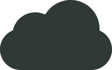 PNG biçiminde siyah ve beyaz depolama simgesi basit düz tasarım depolama depolama konteynırı arşiv kutusu arşiv hattı sanat izole vektör ilüstrasyonu dosya kabine organizasyon simgesi simgesi için dijital grafik ögesi