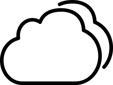 PNG biçiminde siyah ve beyaz depolama simgesi basit düz tasarım depolama depolama konteynırı arşiv kutusu arşiv hattı sanat izole vektör ilüstrasyonu dosya kabine organizasyon simgesi simgesi için dijital grafik ögesi