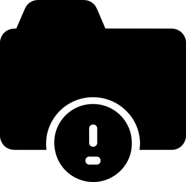 PNG biçiminde siyah ve beyaz depolama simgesi basit düz tasarım depolama depolama konteynırı arşiv kutusu arşiv hattı sanat izole vektör ilüstrasyonu dosya kabine organizasyon simgesi simgesi için dijital grafik ögesi