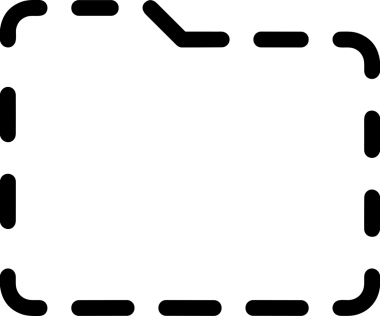 PNG biçiminde siyah ve beyaz depolama simgesi basit düz tasarım depolama depolama konteynırı arşiv kutusu arşiv hattı sanat izole vektör ilüstrasyonu dosya kabine organizasyon simgesi simgesi için dijital grafik ögesi
