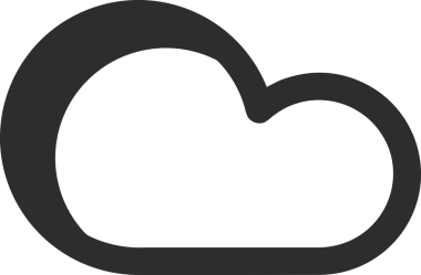 PNG biçiminde siyah ve beyaz depolama simgesi basit düz tasarım depolama depolama konteynırı arşiv kutusu arşiv hattı sanat izole vektör ilüstrasyonu dosya kabine organizasyon simgesi simgesi için dijital grafik ögesi