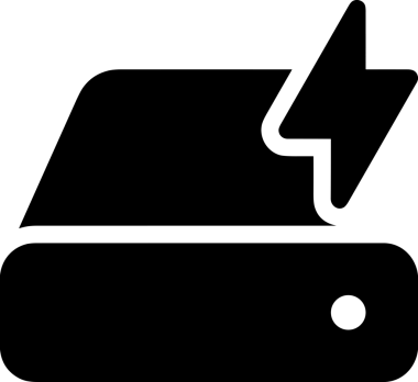 PNG biçiminde siyah ve beyaz depolama simgesi basit düz tasarım depolama depolama konteynırı arşiv kutusu arşiv hattı sanat izole vektör ilüstrasyonu dosya kabine organizasyon simgesi simgesi için dijital grafik ögesi