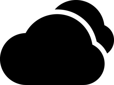 PNG biçiminde siyah ve beyaz depolama simgesi basit düz tasarım depolama depolama konteynırı arşiv kutusu arşiv hattı sanat izole vektör ilüstrasyonu dosya kabine organizasyon simgesi simgesi için dijital grafik ögesi