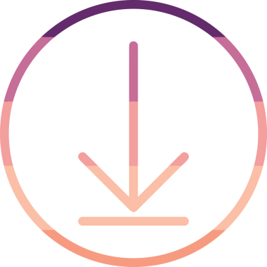 PNG biçiminde siyah ve beyaz depolama simgesi basit düz tasarım depolama depolama konteynırı arşiv kutusu arşiv hattı sanat izole vektör ilüstrasyonu dosya kabine organizasyon simgesi simgesi için dijital grafik ögesi