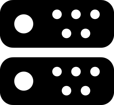 PNG biçiminde siyah ve beyaz depolama simgesi basit düz tasarım depolama depolama konteynırı arşiv kutusu arşiv hattı sanat izole vektör ilüstrasyonu dosya kabine organizasyon simgesi simgesi için dijital grafik ögesi