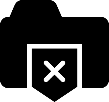 PNG biçiminde siyah ve beyaz depolama simgesi basit düz tasarım depolama depolama konteynırı arşiv kutusu arşiv hattı sanat izole vektör ilüstrasyonu dosya kabine organizasyon simgesi simgesi için dijital grafik ögesi