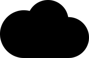 PNG biçiminde siyah ve beyaz depolama simgesi basit düz tasarım depolama depolama konteynırı arşiv kutusu arşiv hattı sanat izole vektör ilüstrasyonu dosya kabine organizasyon simgesi simgesi için dijital grafik ögesi