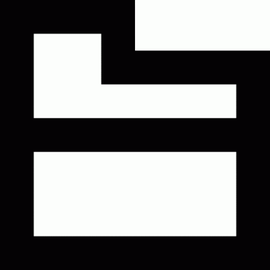 PNG biçiminde siyah ve beyaz depolama simgesi basit düz tasarım depolama depolama konteynırı arşiv kutusu arşiv hattı sanat izole vektör ilüstrasyonu dosya kabine organizasyon simgesi simgesi için dijital grafik ögesi