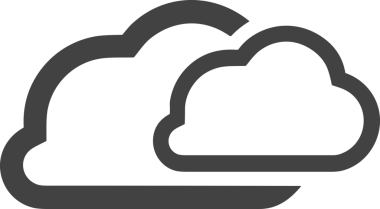 PNG biçiminde siyah ve beyaz depolama simgesi basit düz tasarım depolama depolama konteynırı arşiv kutusu arşiv hattı sanat izole vektör ilüstrasyonu dosya kabine organizasyon simgesi simgesi için dijital grafik ögesi