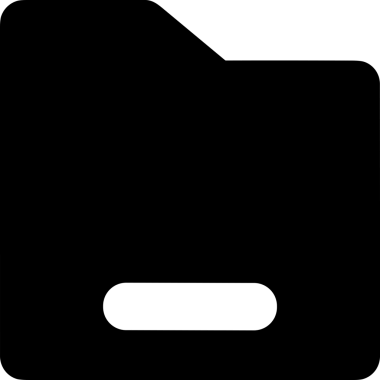 PNG biçiminde siyah ve beyaz depolama simgesi basit düz tasarım depolama depolama konteynırı arşiv kutusu arşiv hattı sanat izole vektör ilüstrasyonu dosya kabine organizasyon simgesi simgesi için dijital grafik ögesi