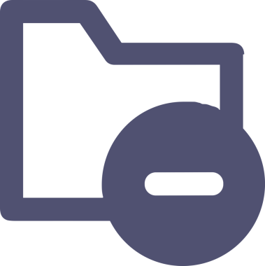 PNG biçiminde siyah ve beyaz depolama simgesi basit düz tasarım depolama depolama konteynırı arşiv kutusu arşiv hattı sanat izole vektör ilüstrasyonu dosya kabine organizasyon simgesi simgesi için dijital grafik ögesi