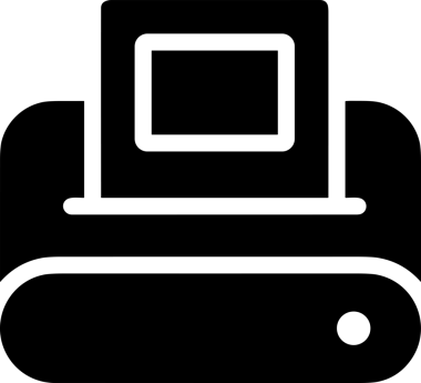 PNG biçiminde siyah ve beyaz depolama simgesi basit düz tasarım depolama depolama konteynırı arşiv kutusu arşiv hattı sanat izole vektör ilüstrasyonu dosya kabine organizasyon simgesi simgesi için dijital grafik ögesi