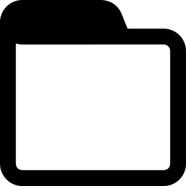 PNG biçiminde siyah ve beyaz depolama simgesi basit düz tasarım depolama depolama konteynırı arşiv kutusu arşiv hattı sanat izole vektör ilüstrasyonu dosya kabine organizasyon simgesi simgesi için dijital grafik ögesi