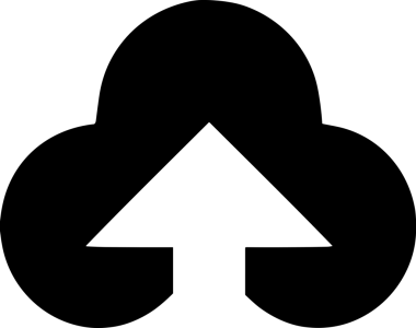 PNG biçiminde siyah ve beyaz depolama simgesi basit düz tasarım depolama depolama konteynırı arşiv kutusu arşiv hattı sanat izole vektör ilüstrasyonu dosya kabine organizasyon simgesi simgesi için dijital grafik ögesi