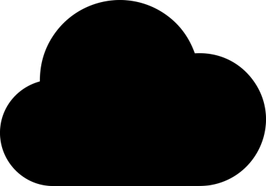 PNG biçiminde siyah ve beyaz depolama simgesi basit düz tasarım depolama depolama konteynırı arşiv kutusu arşiv hattı sanat izole vektör ilüstrasyonu dosya kabine organizasyon simgesi simgesi için dijital grafik ögesi