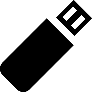 PNG biçiminde siyah ve beyaz depolama simgesi basit düz tasarım depolama depolama konteynırı arşiv kutusu arşiv hattı sanat izole vektör ilüstrasyonu dosya kabine organizasyon simgesi simgesi için dijital grafik ögesi