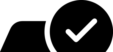 PNG biçiminde siyah ve beyaz depolama simgesi basit düz tasarım depolama depolama konteynırı arşiv kutusu arşiv hattı sanat izole vektör ilüstrasyonu dosya kabine organizasyon simgesi simgesi için dijital grafik ögesi